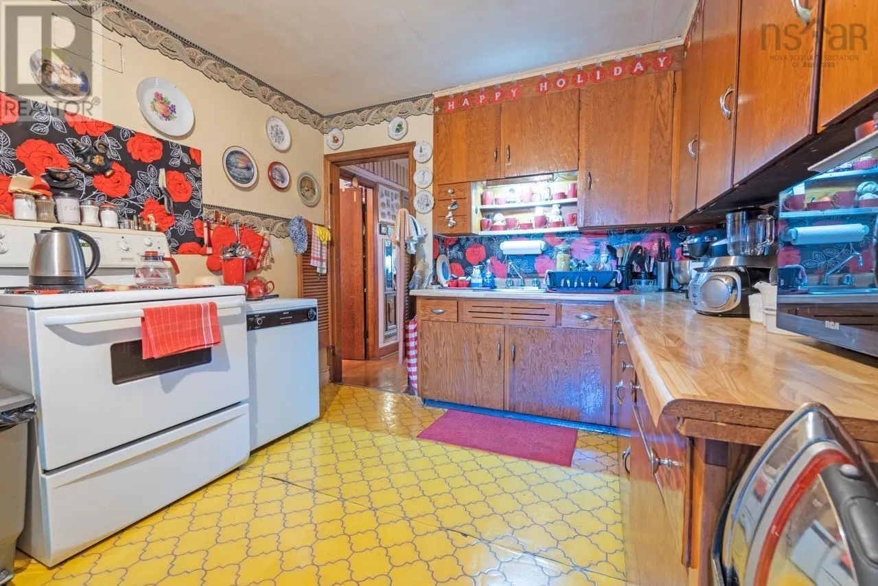 219 Windmill Road