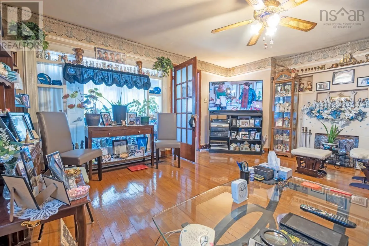 219 Windmill Road