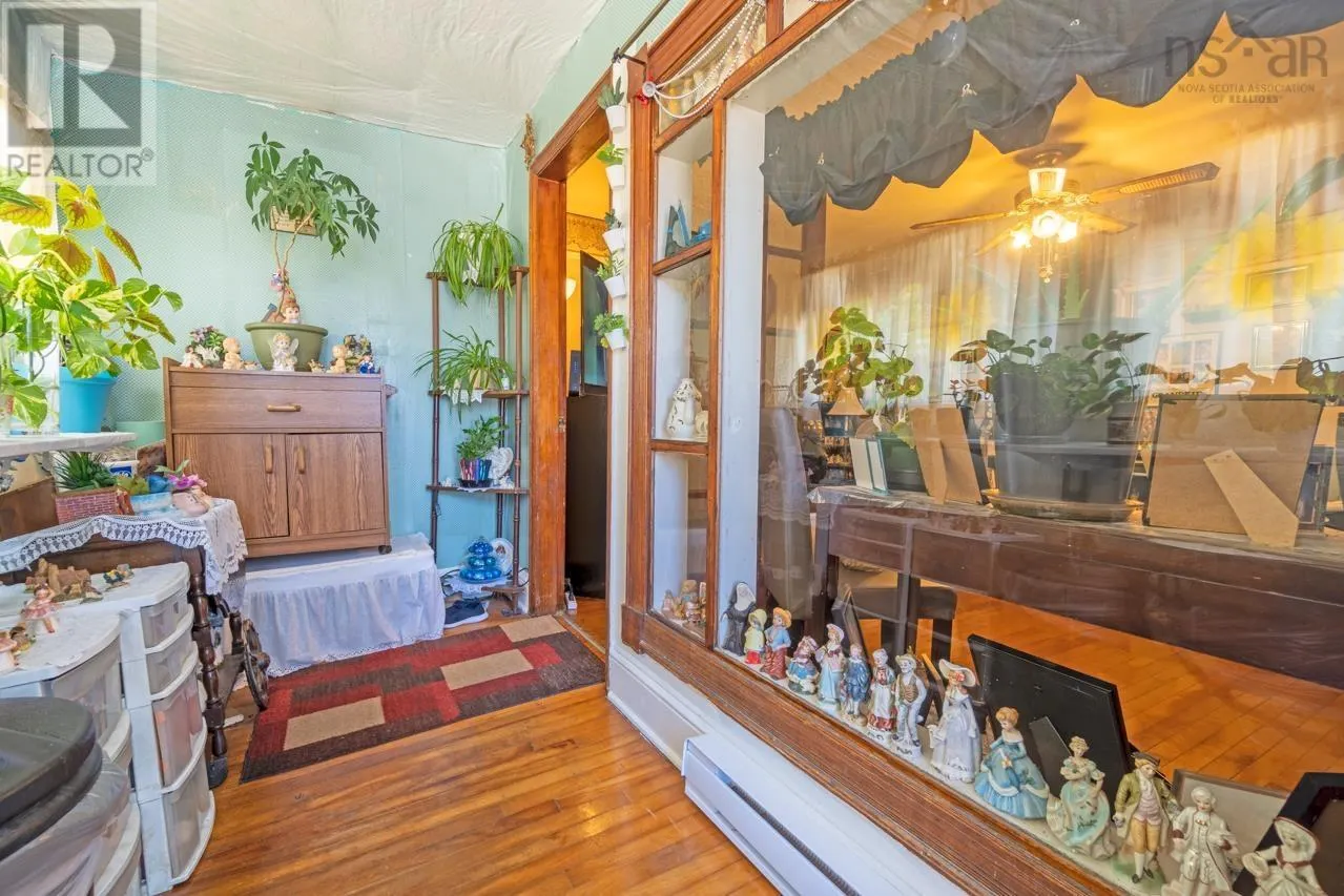 219 Windmill Road