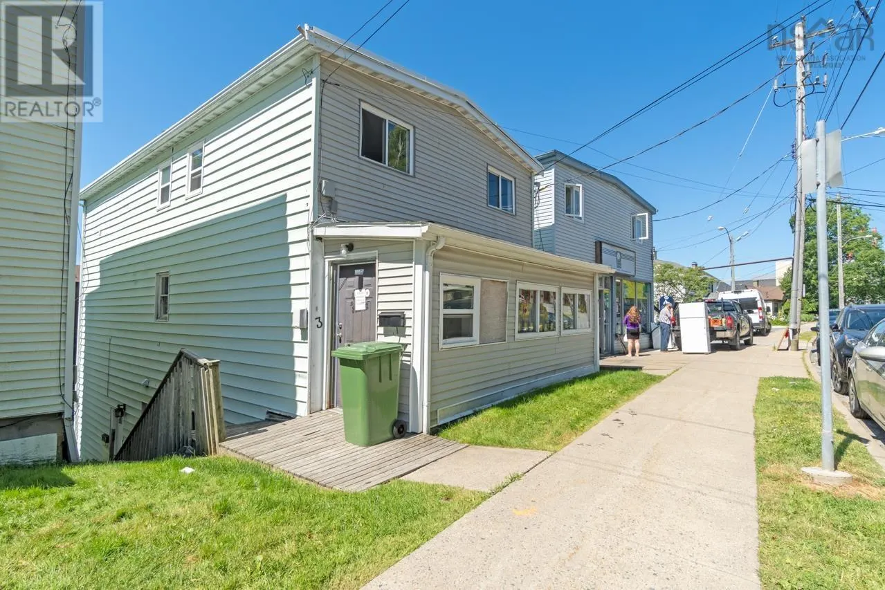 219 Windmill Road