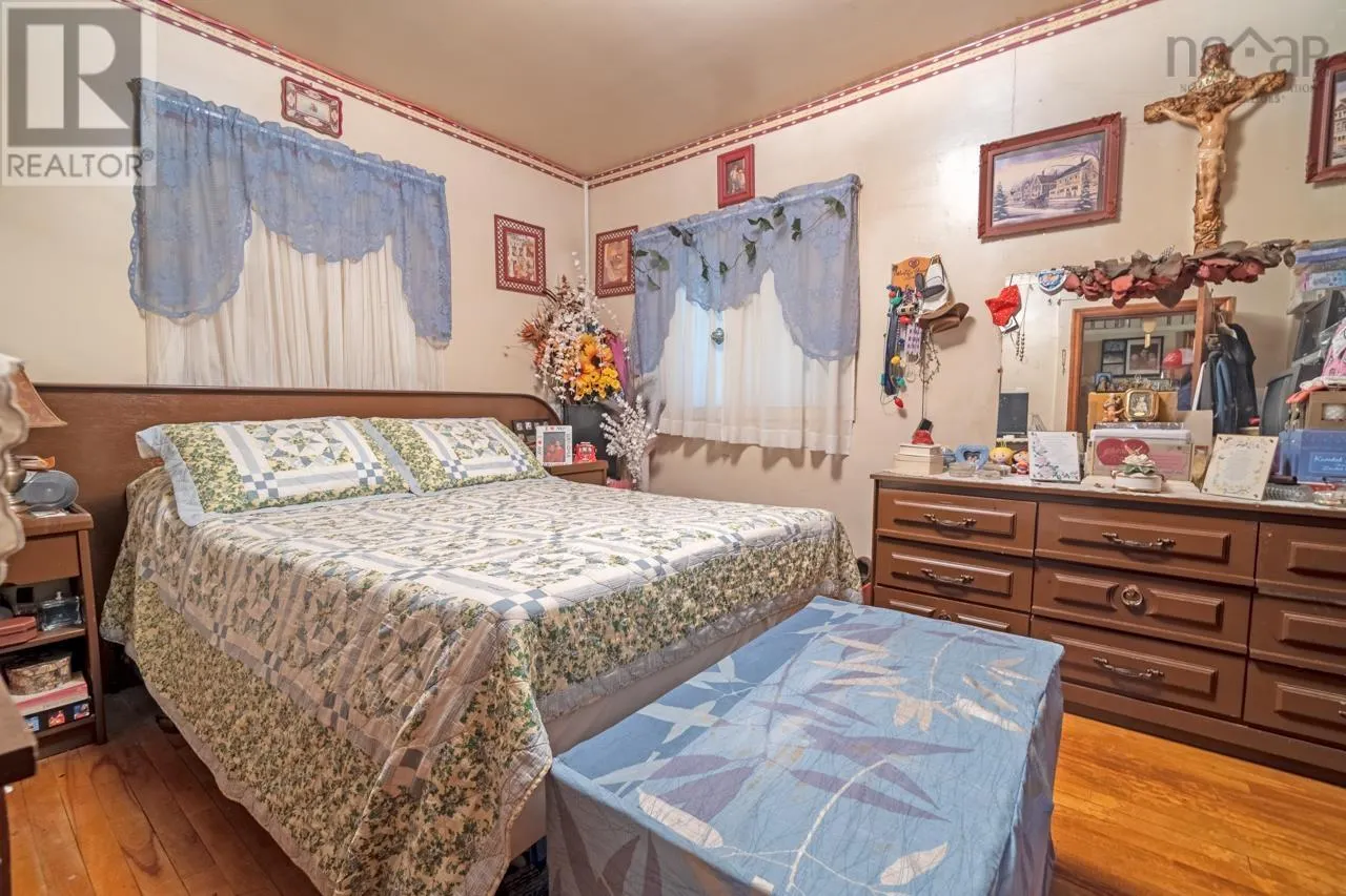 219 Windmill Road
