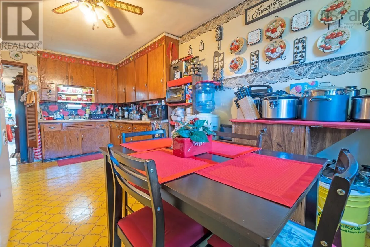 219 Windmill Road