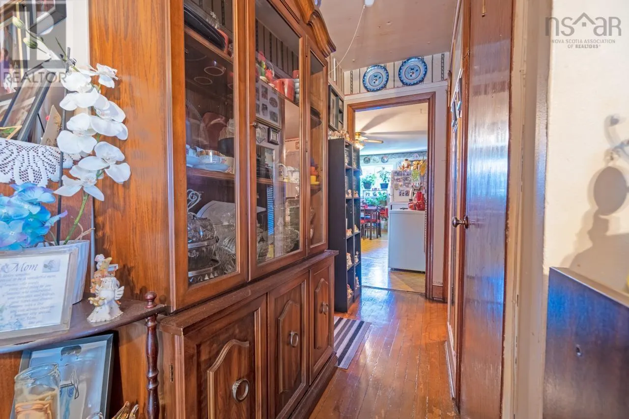 219 Windmill Road
