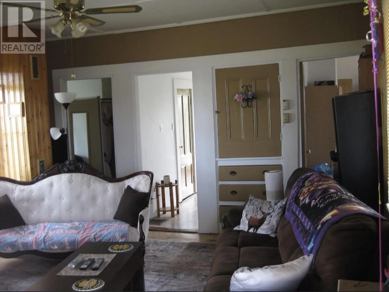5 Strickland Road