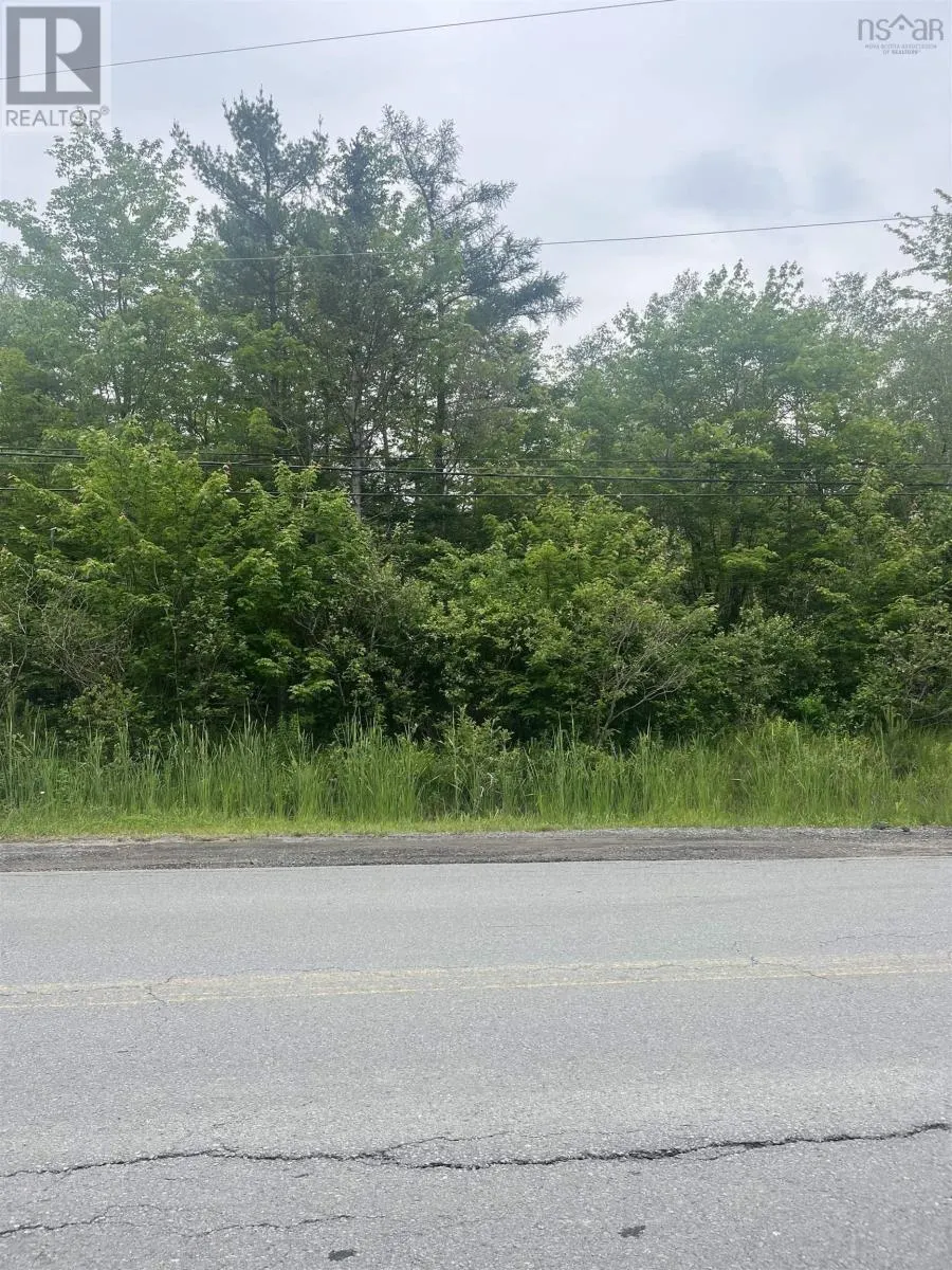 Lot 1C Renfrew Road