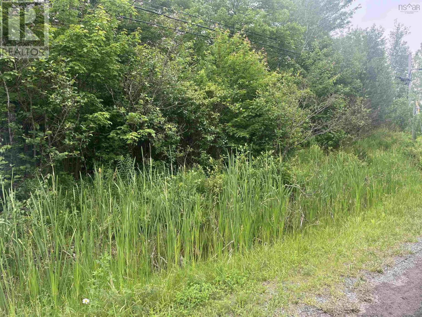 Lot 1C Renfrew Road