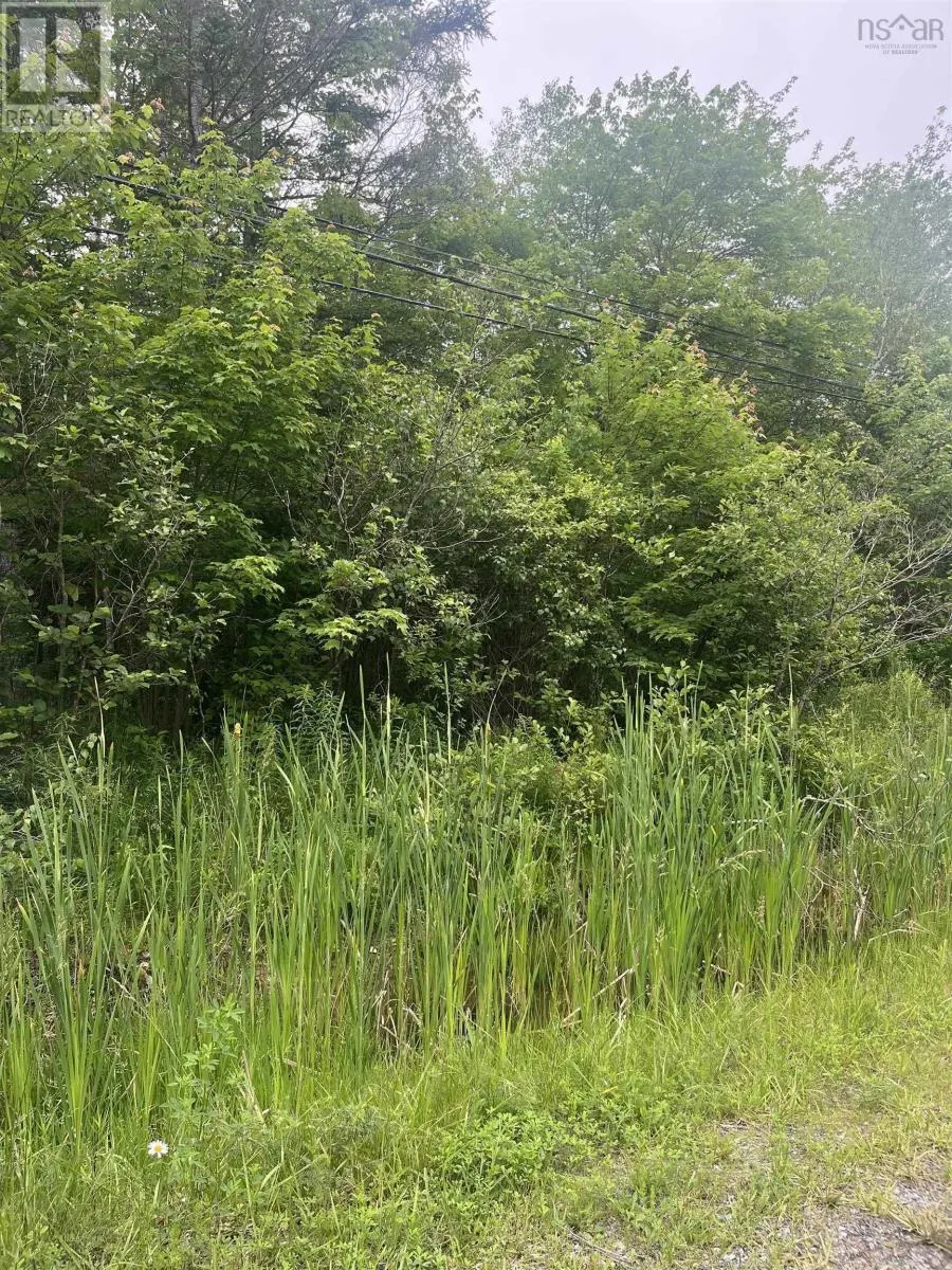 Lot 1C Renfrew Road