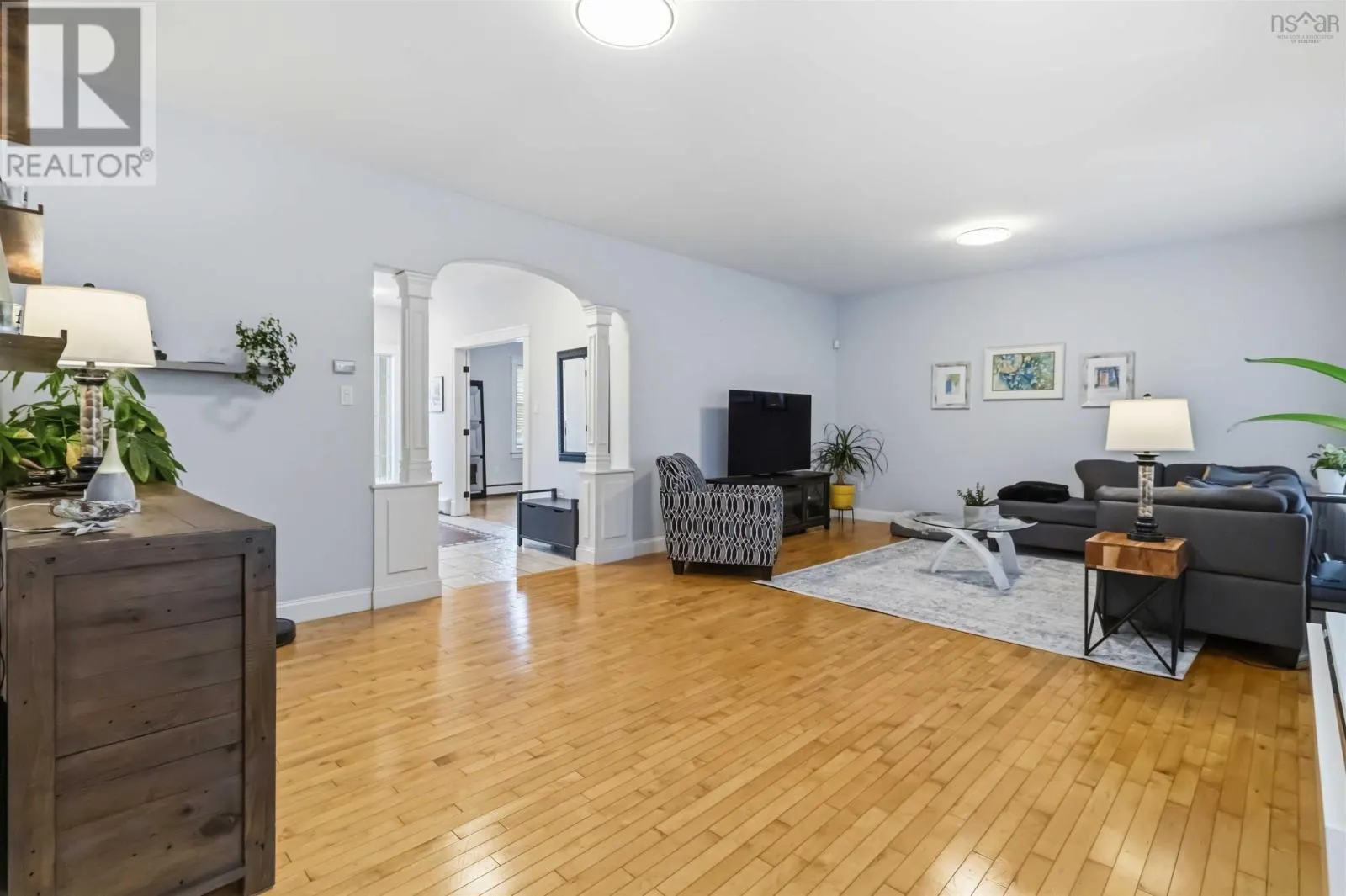 93 Greenside Lane