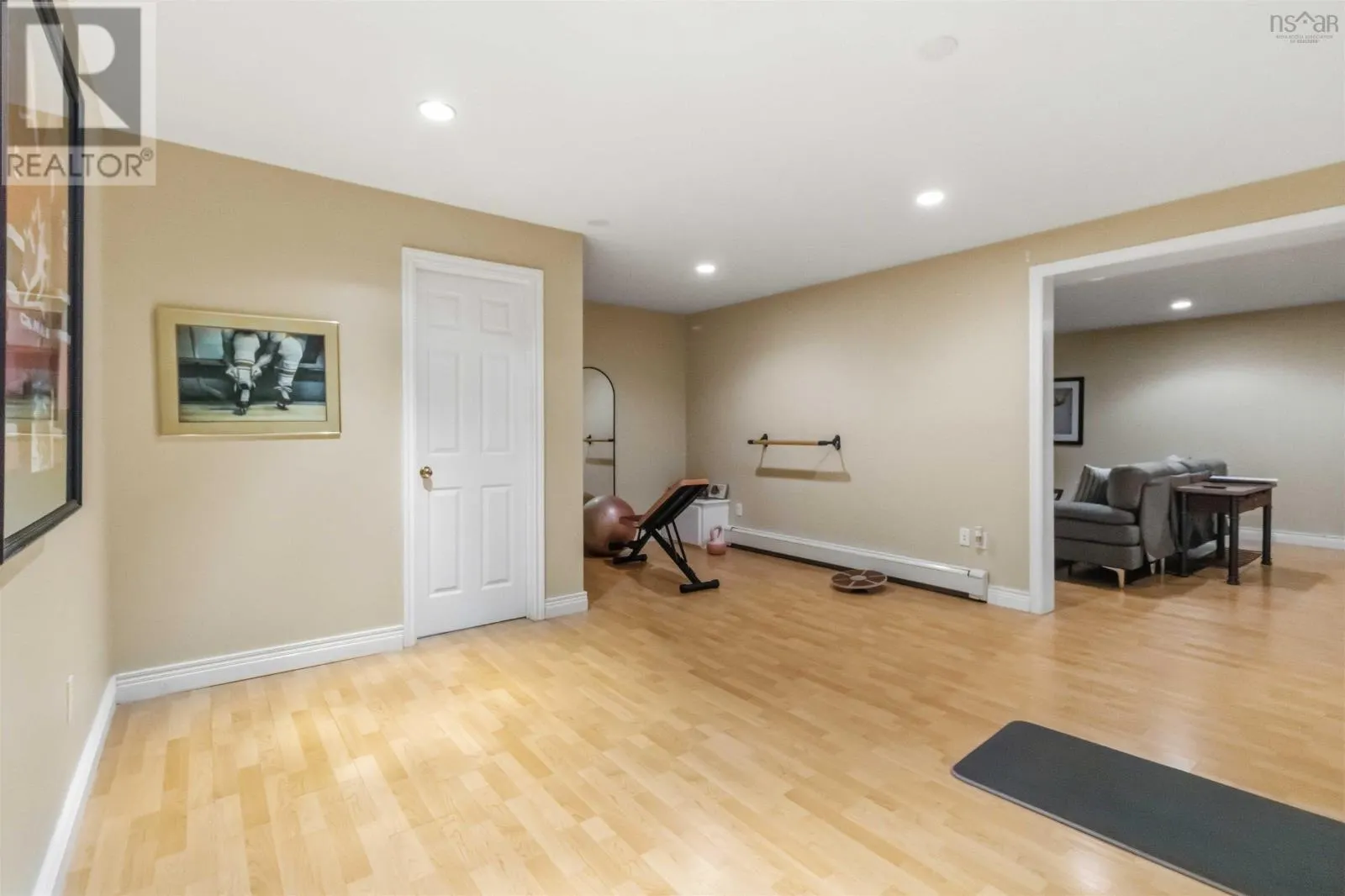 93 Greenside Lane