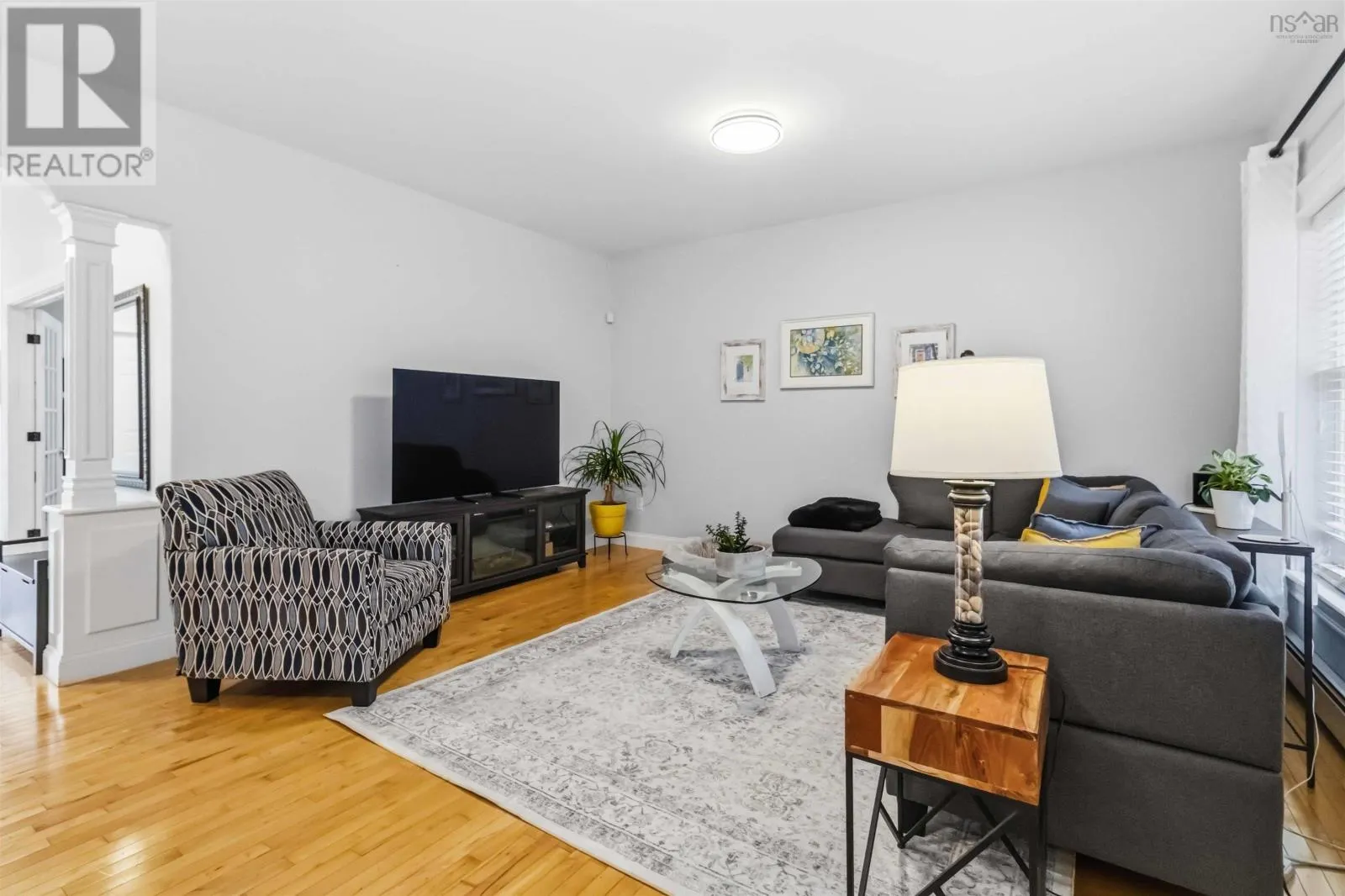 93 Greenside Lane