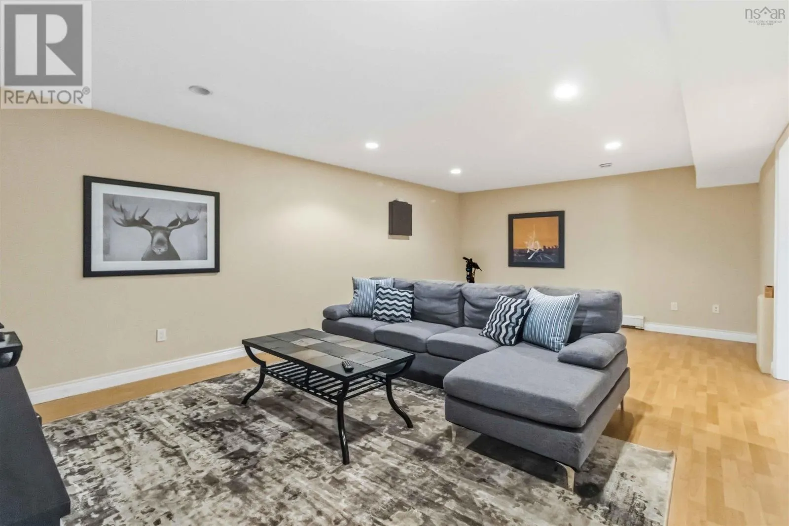 93 Greenside Lane