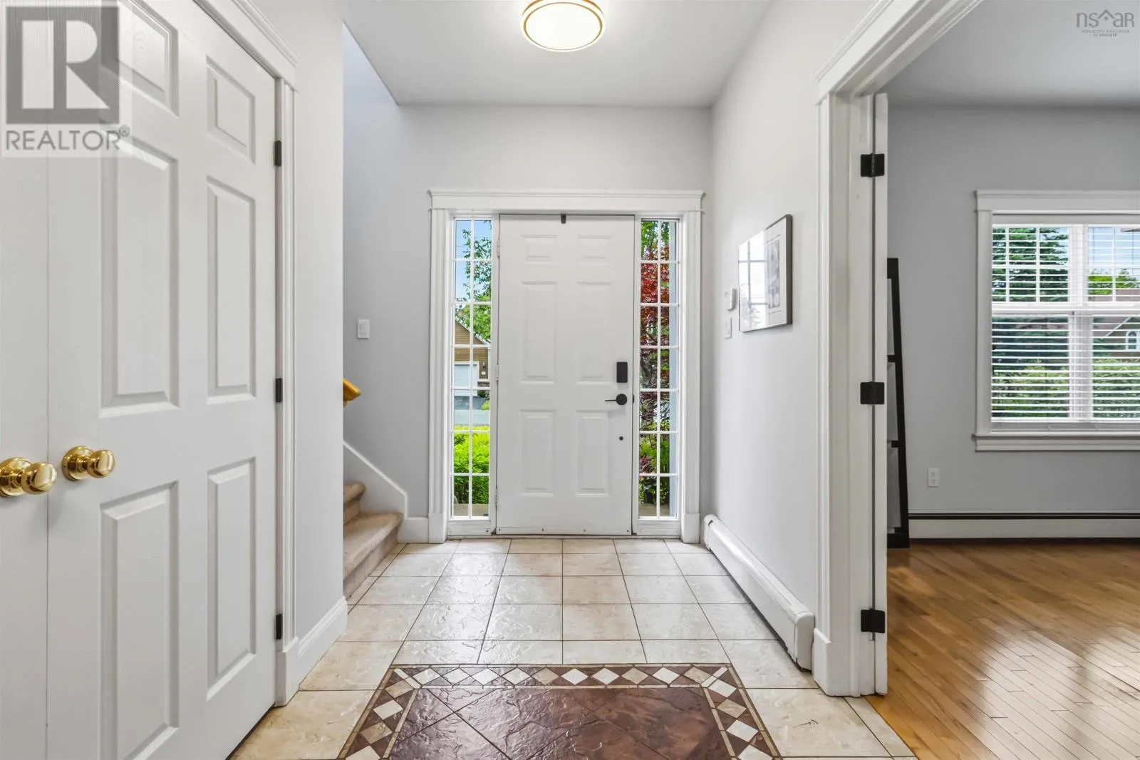 93 Greenside Lane