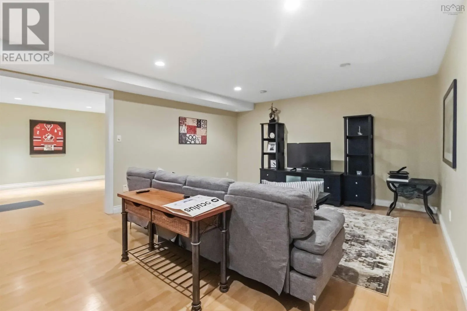 93 Greenside Lane