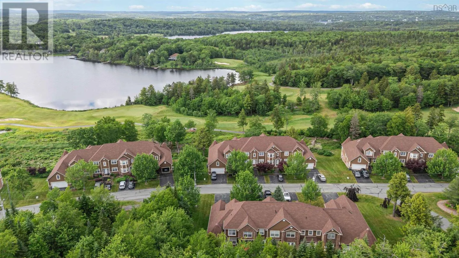 93 Greenside Lane
