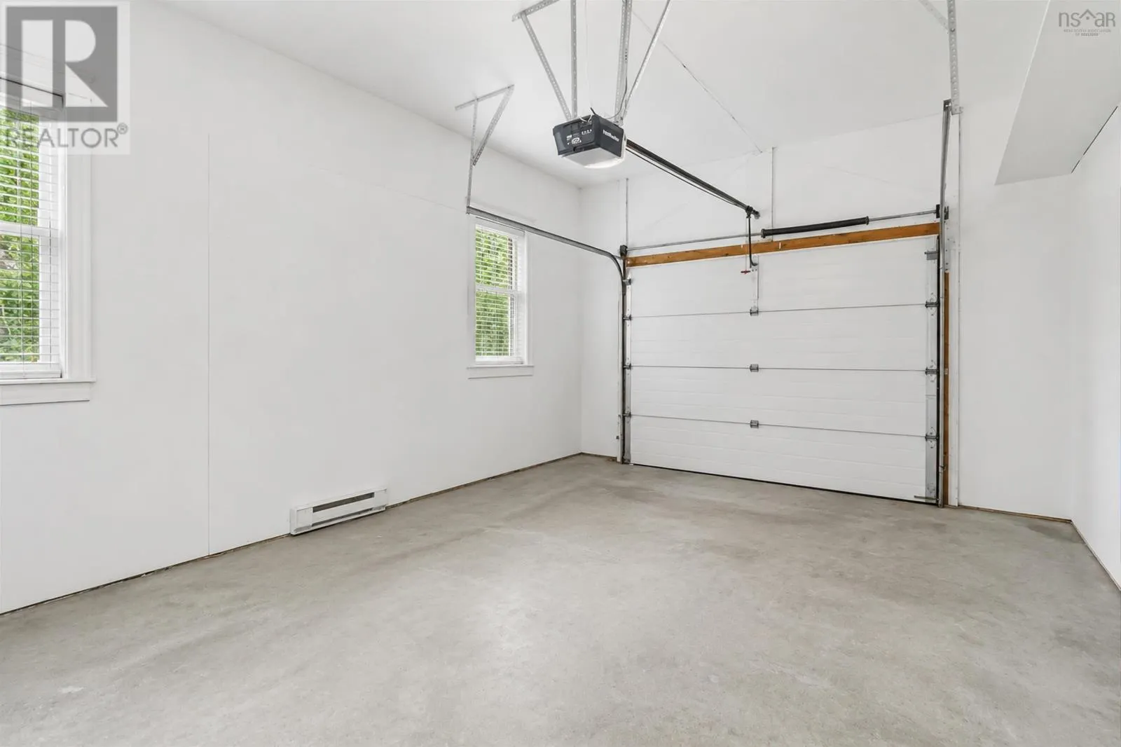93 Greenside Lane