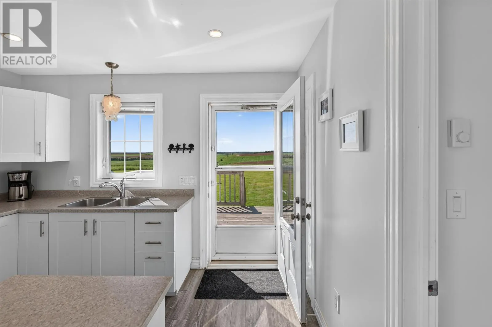 222 Camelot