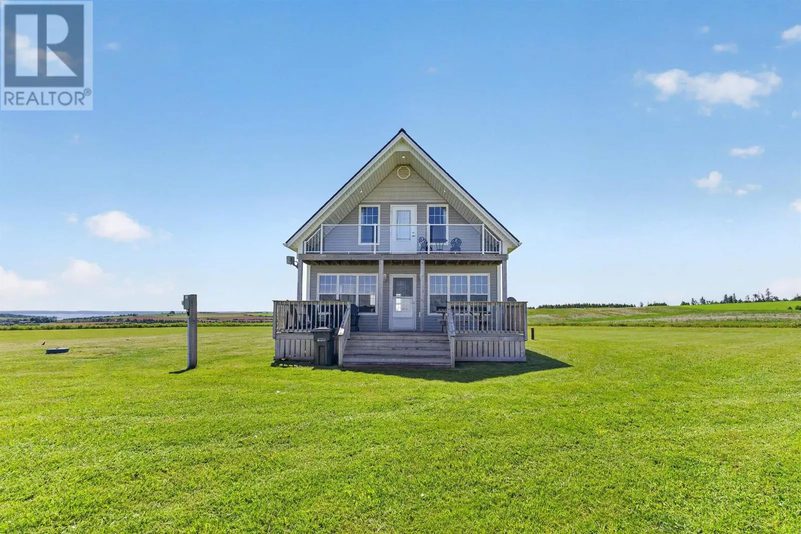 222 Camelot