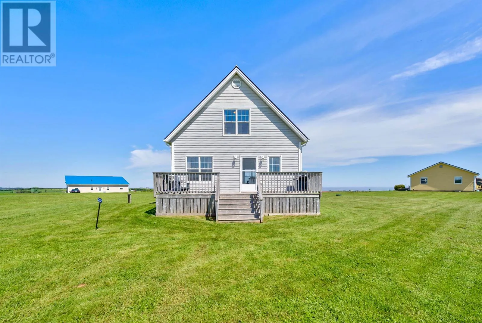 222 Camelot