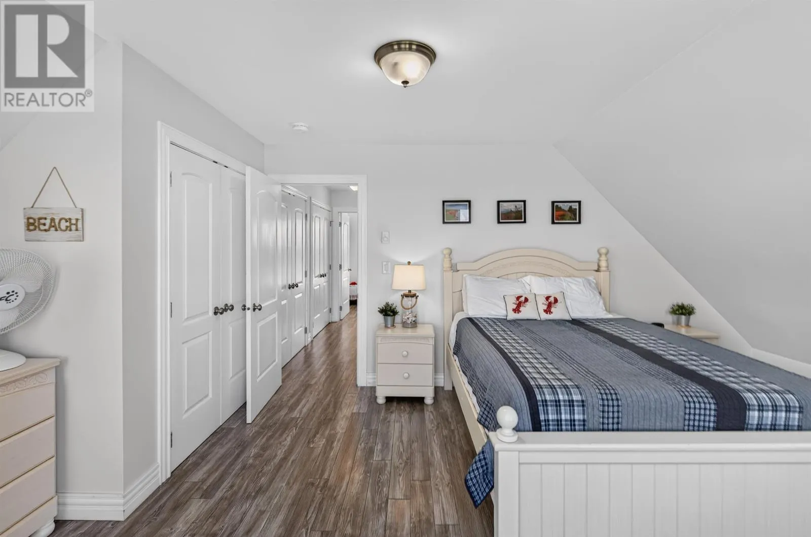 222 Camelot
