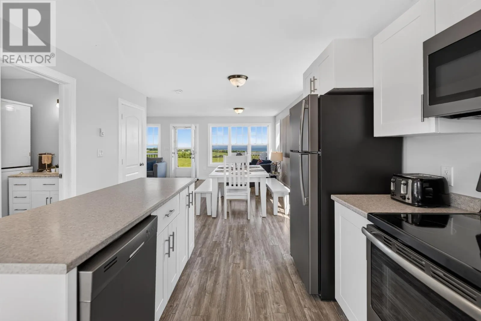 222 Camelot