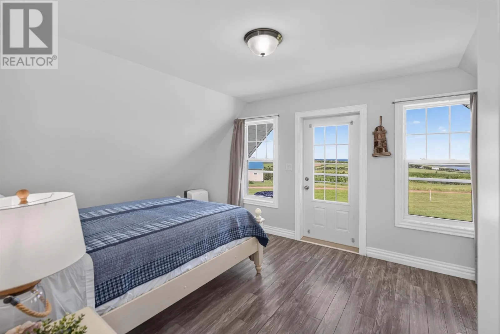 222 Camelot