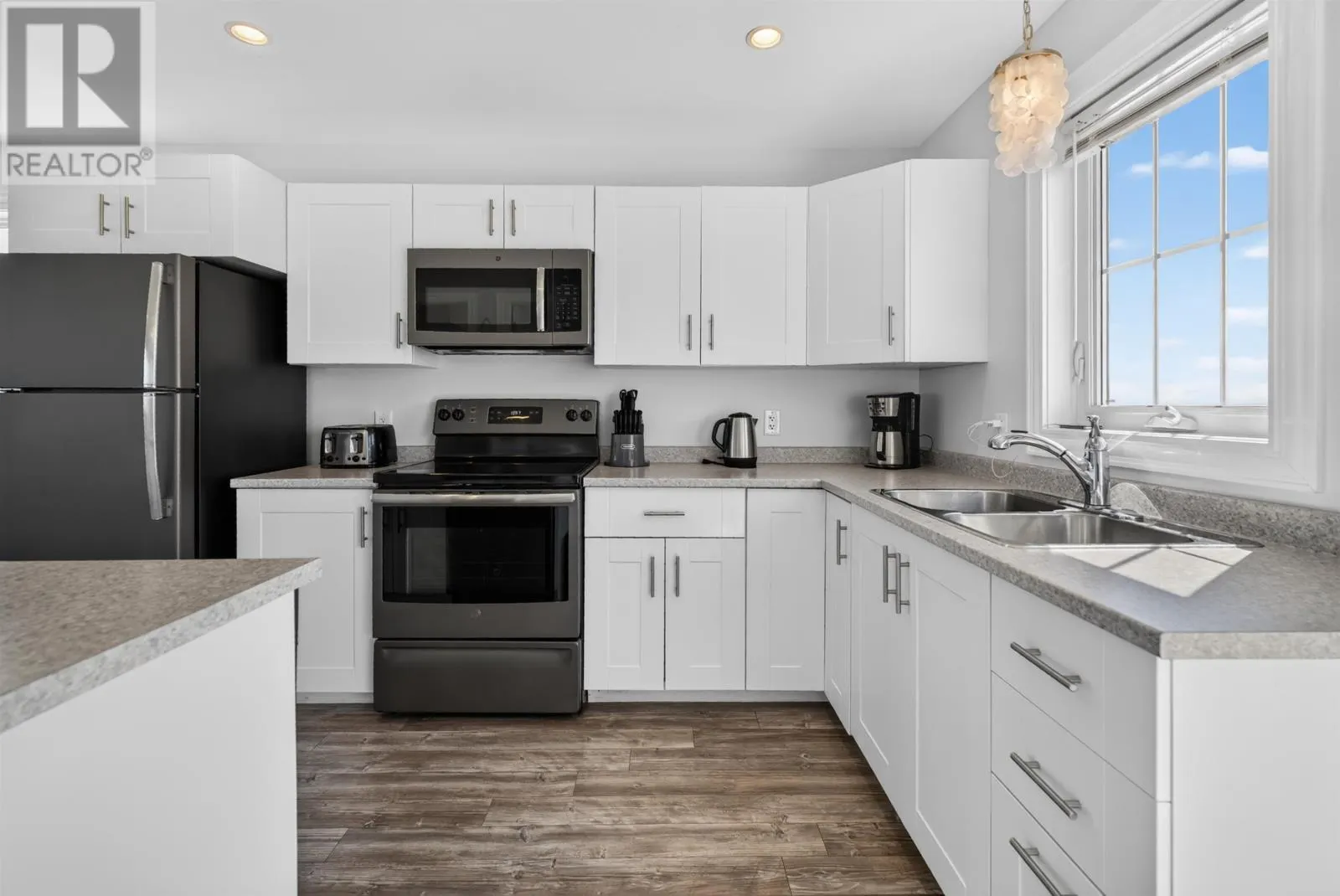 222 Camelot