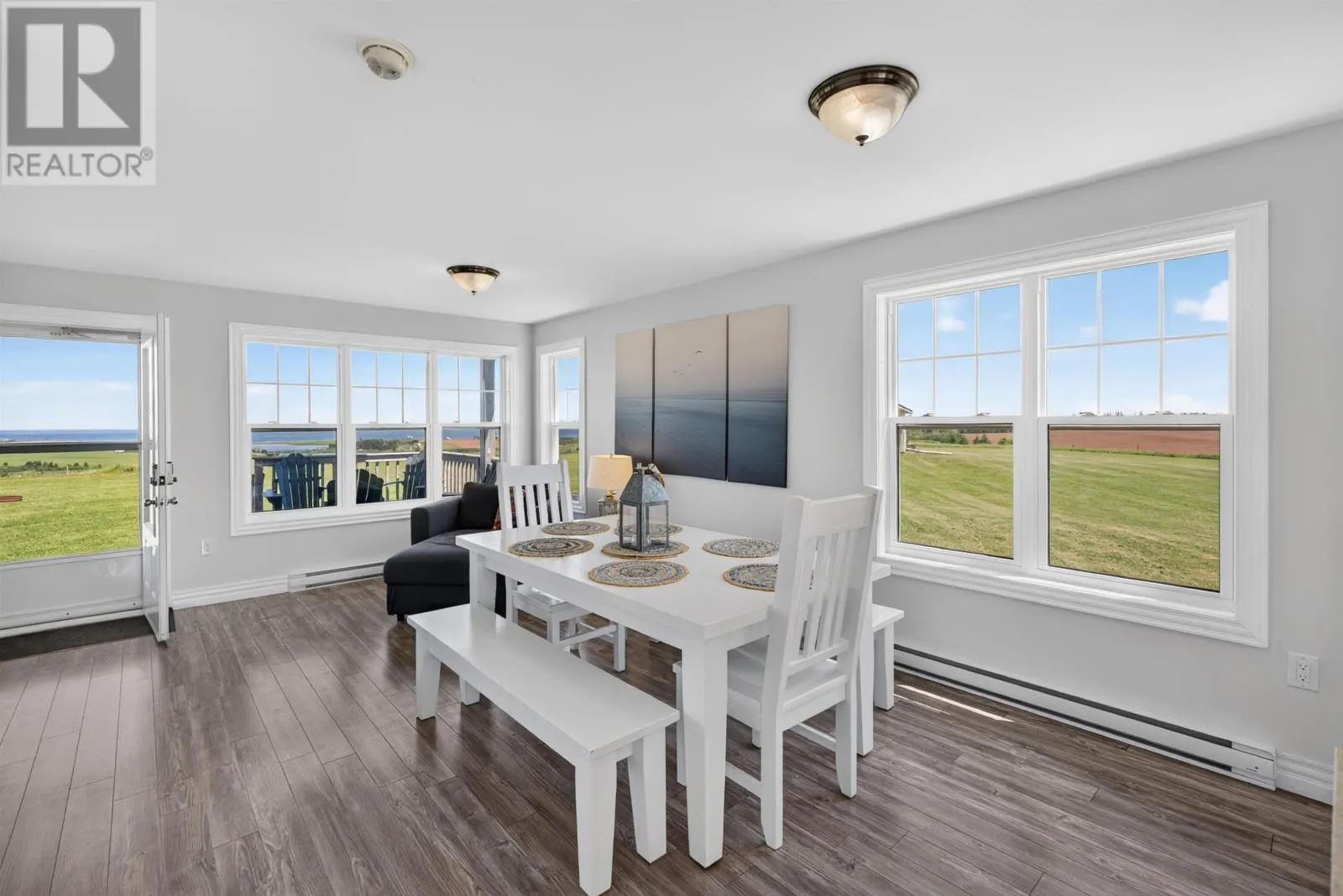 222 Camelot