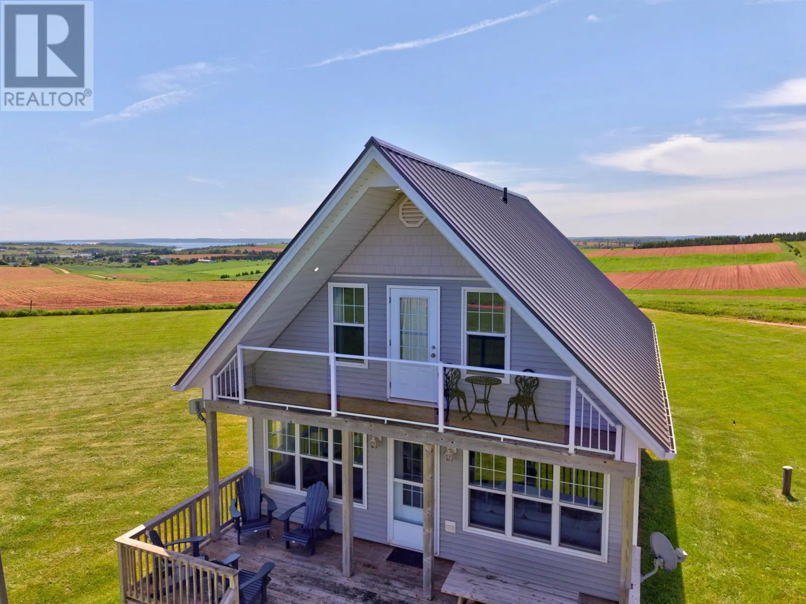 222 Camelot