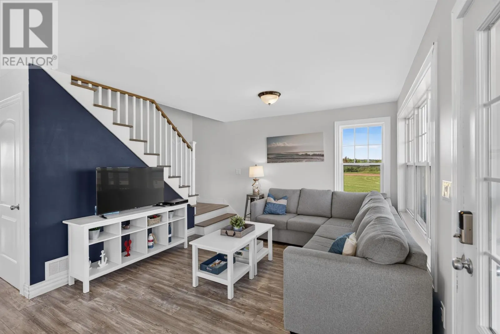 222 Camelot