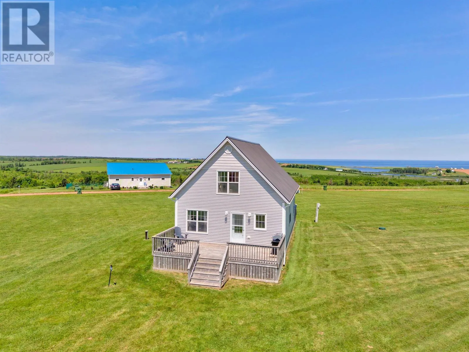 222 Camelot