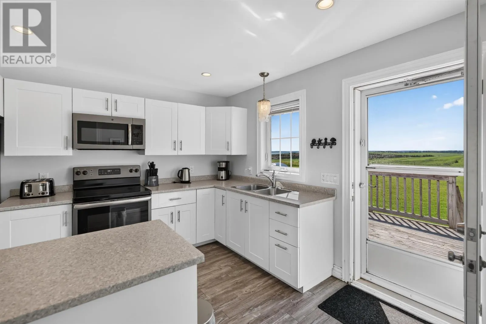 222 Camelot