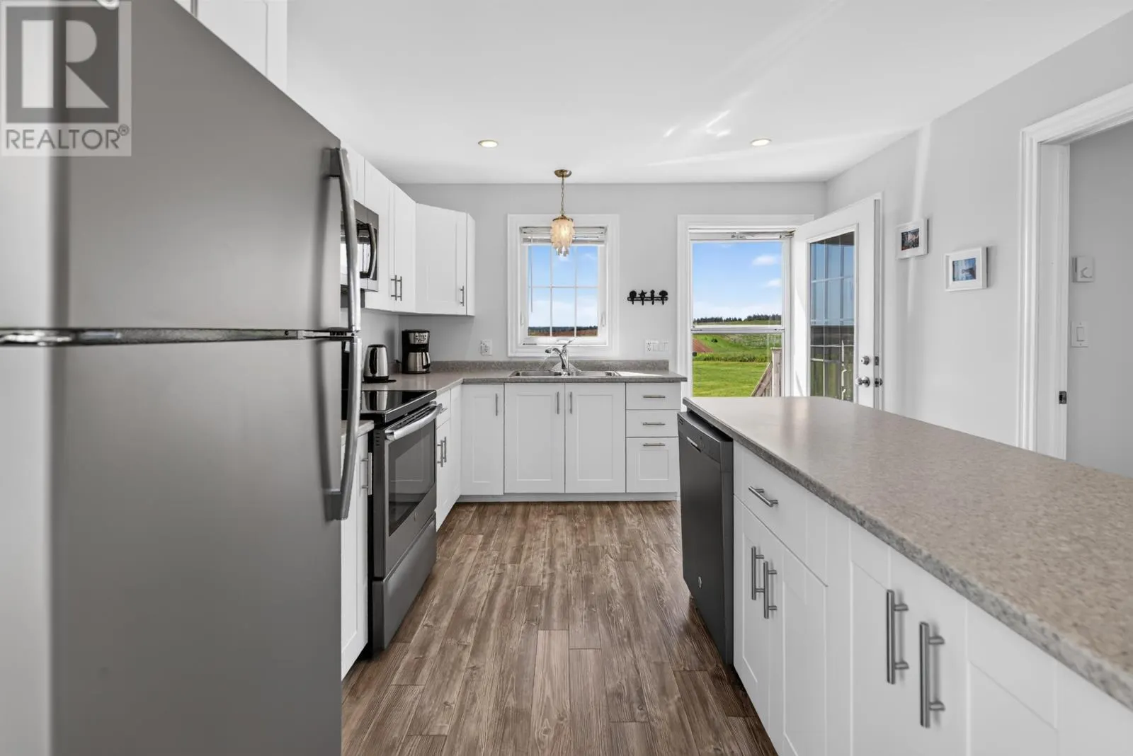 222 Camelot