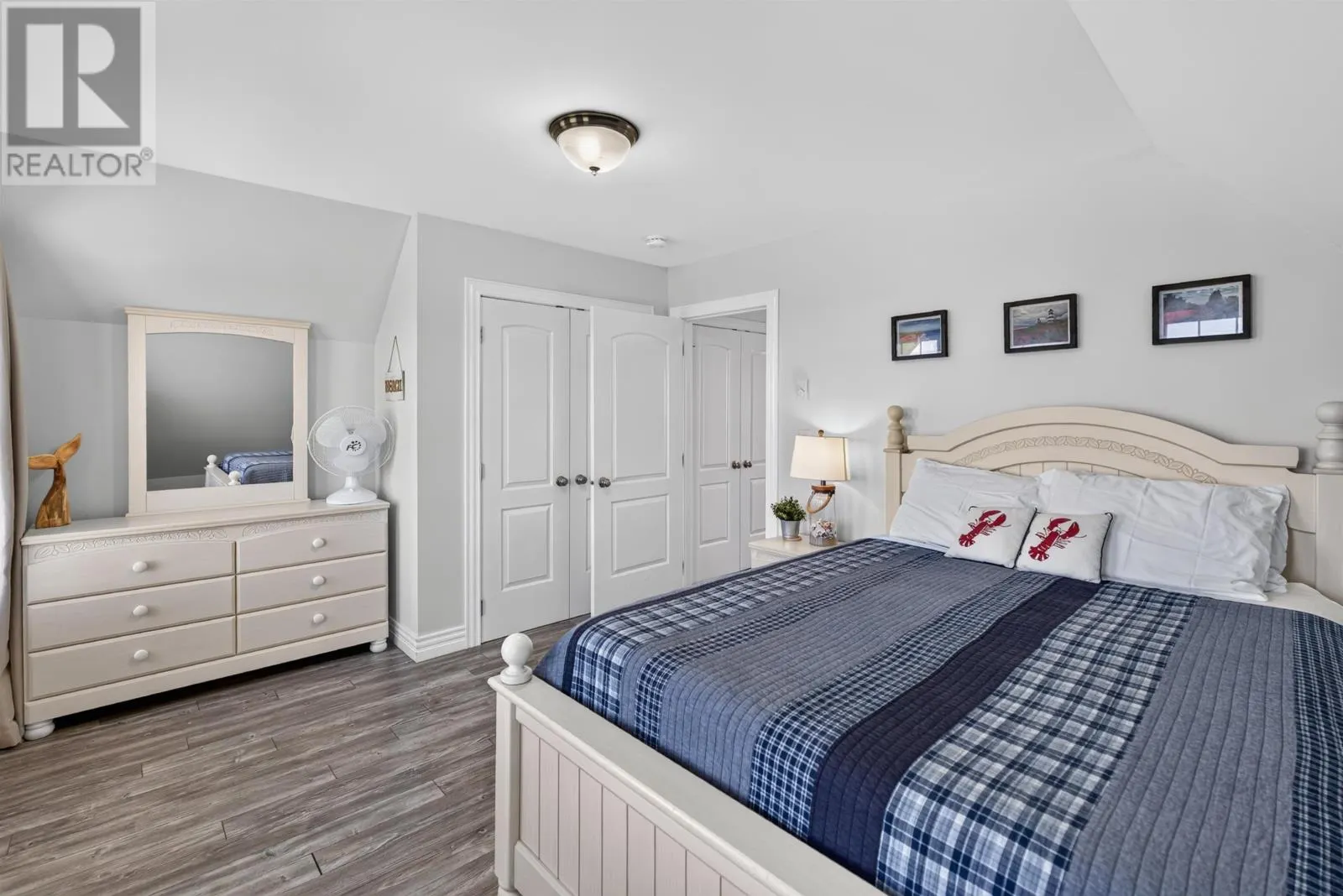 222 Camelot