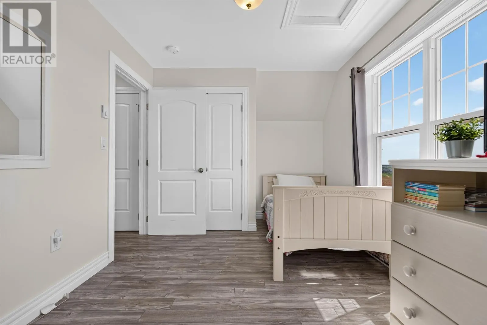 222 Camelot