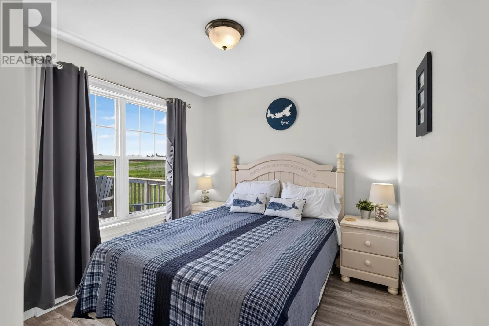 222 Camelot