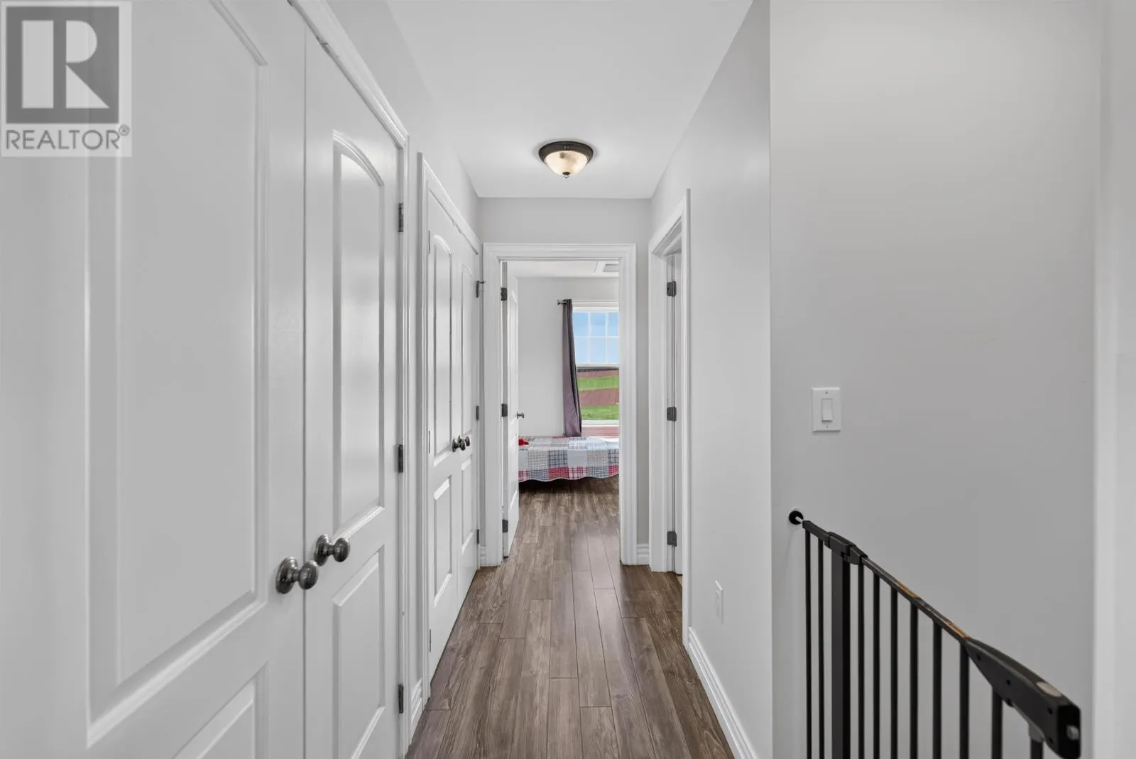 222 Camelot