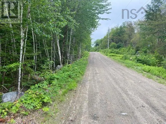 117 Shore Road