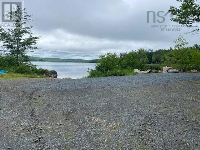 117 Shore Road