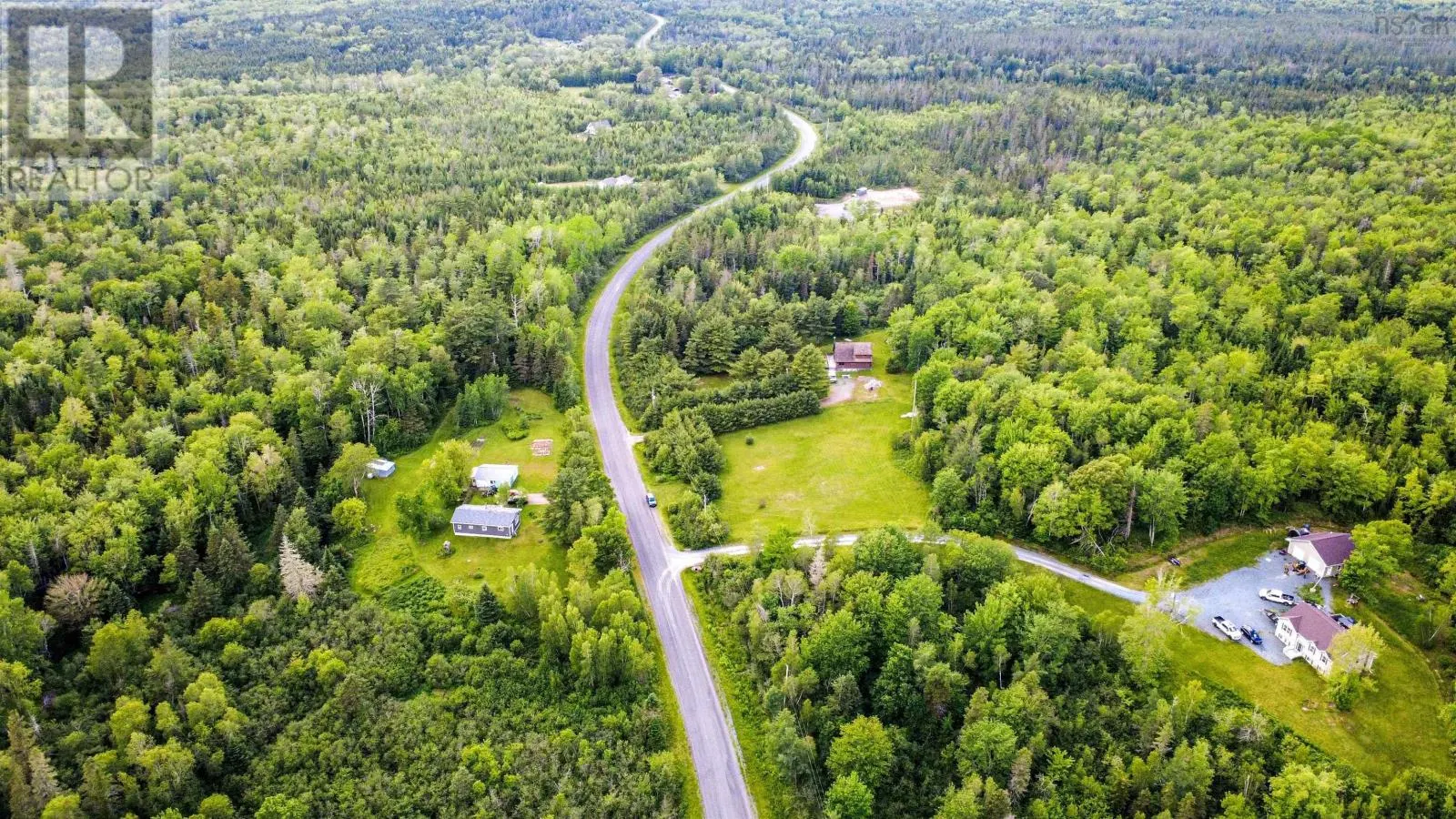 1A St Andrews River Road