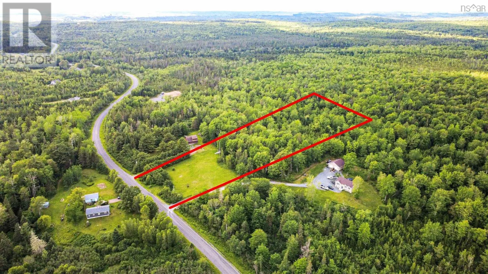 1A St Andrews River Road