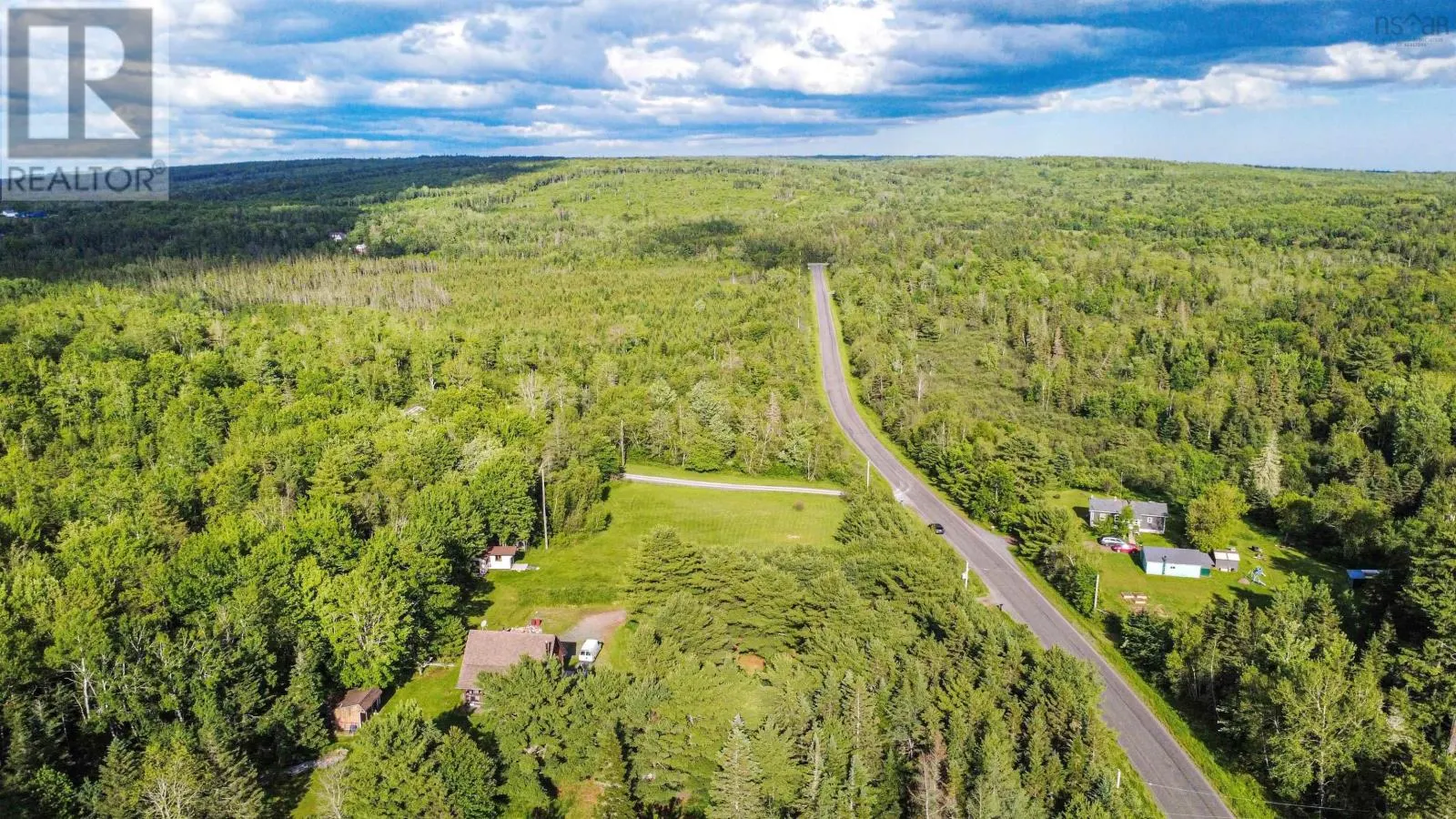 1A St Andrews River Road