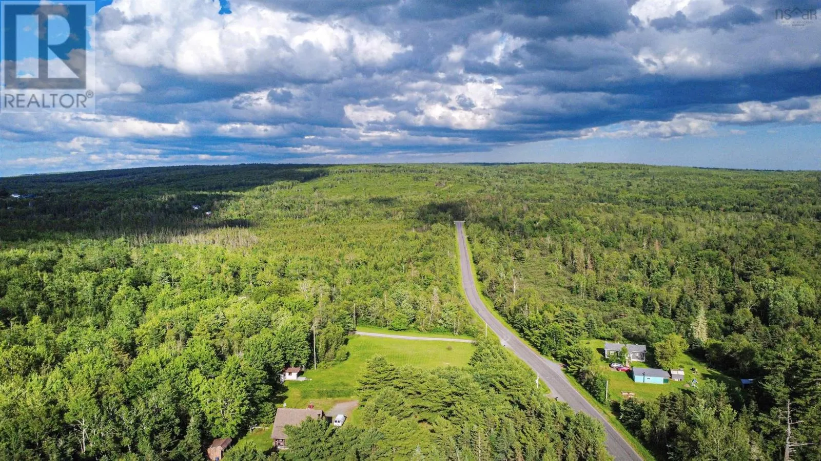 1A St Andrews River Road