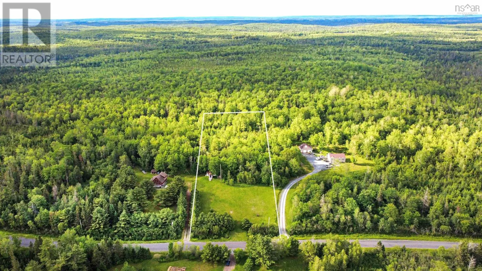 1A St Andrews River Road