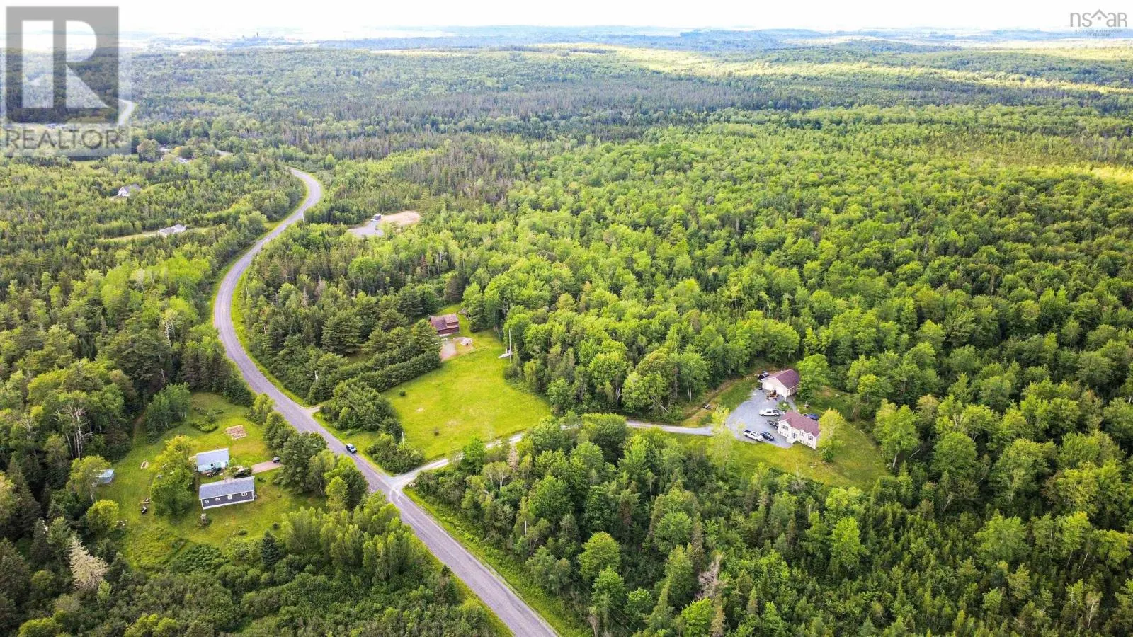 1A St Andrews River Road