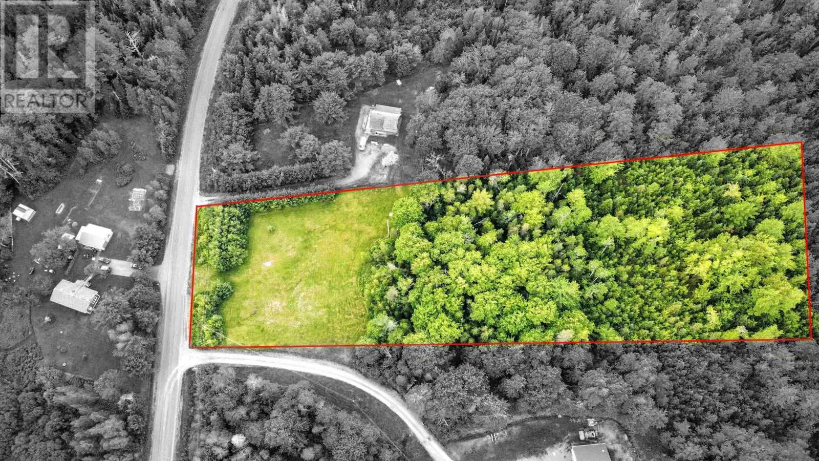 1A St Andrews River Road