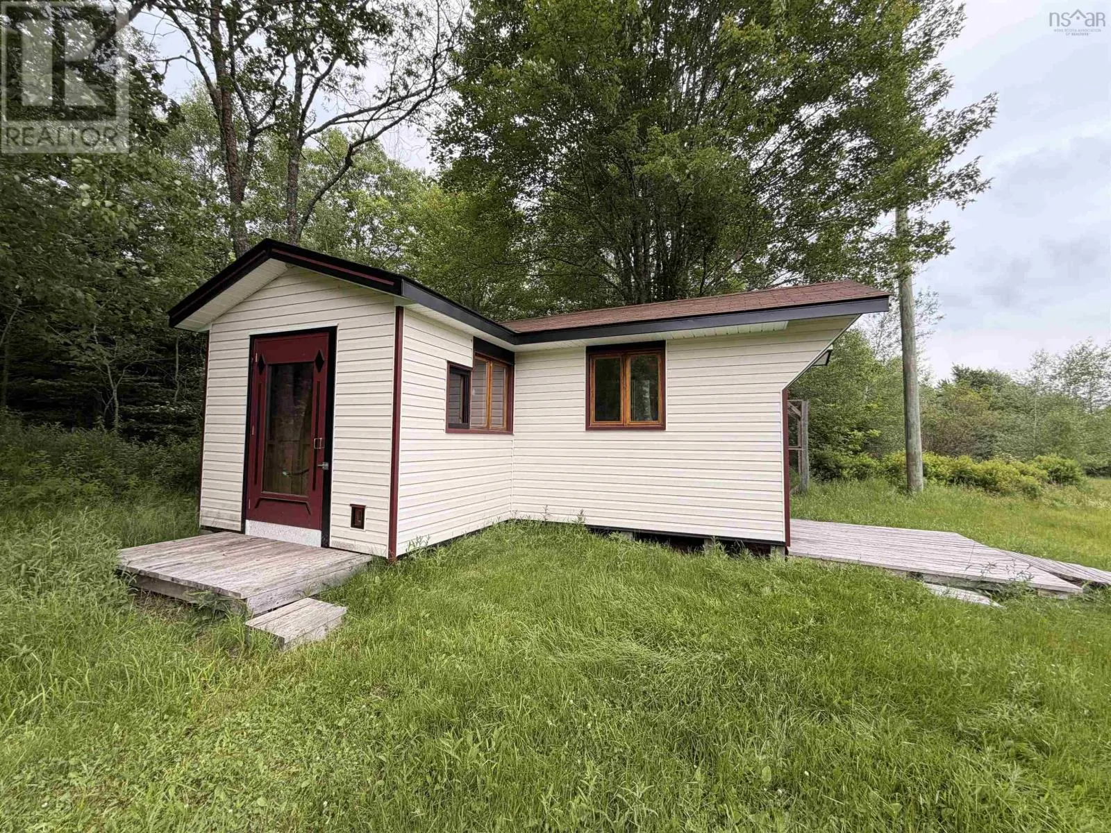 1A St Andrews River Road