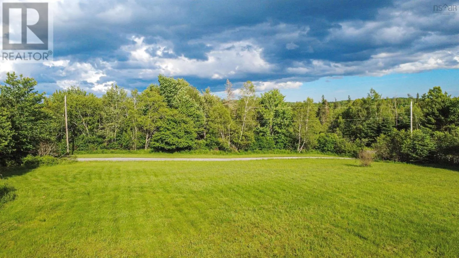 1A St Andrews River Road