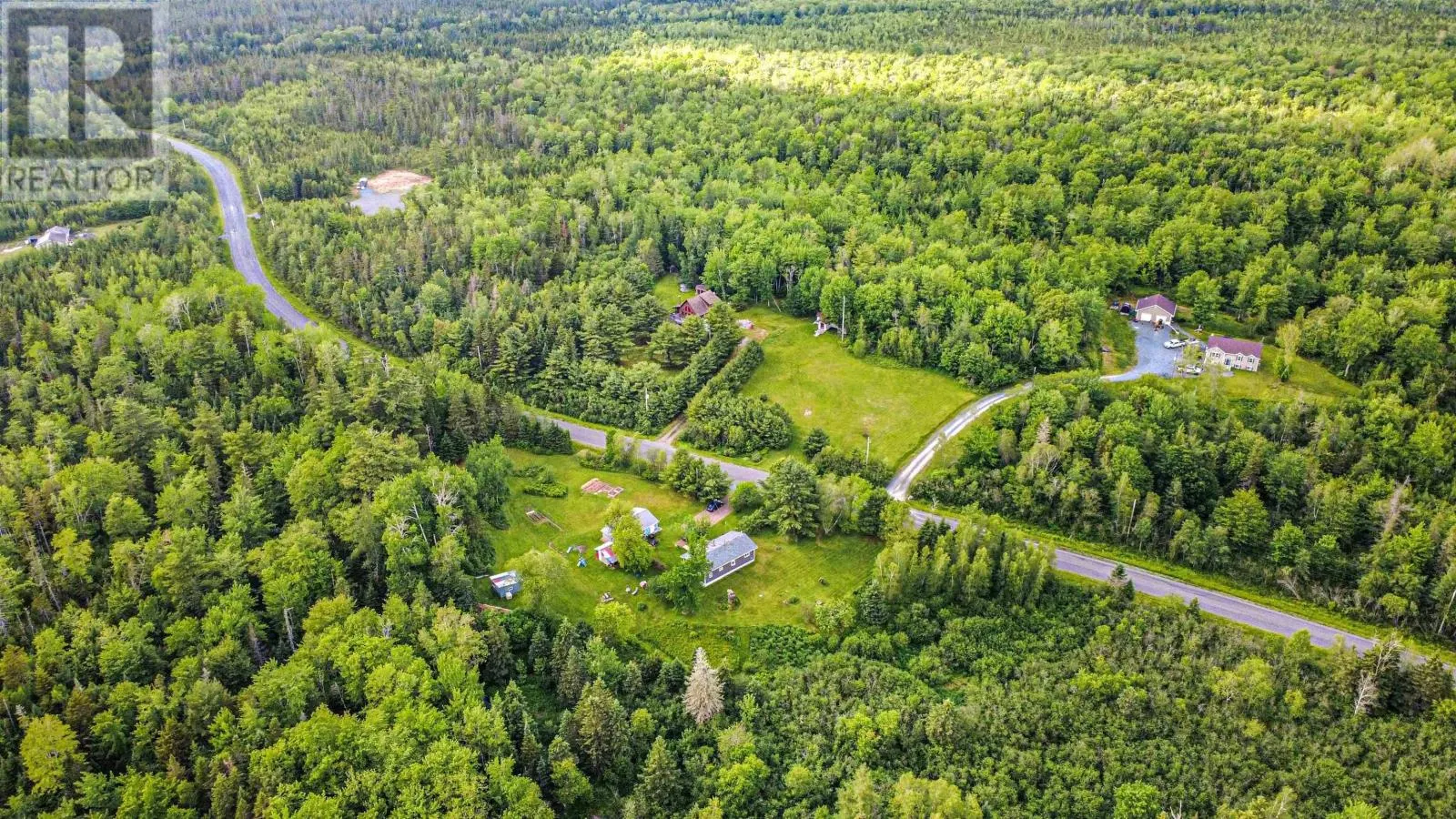 1A St Andrews River Road