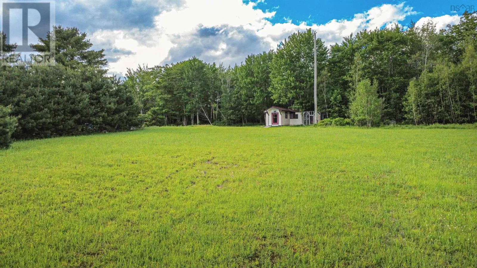 1A St Andrews River Road