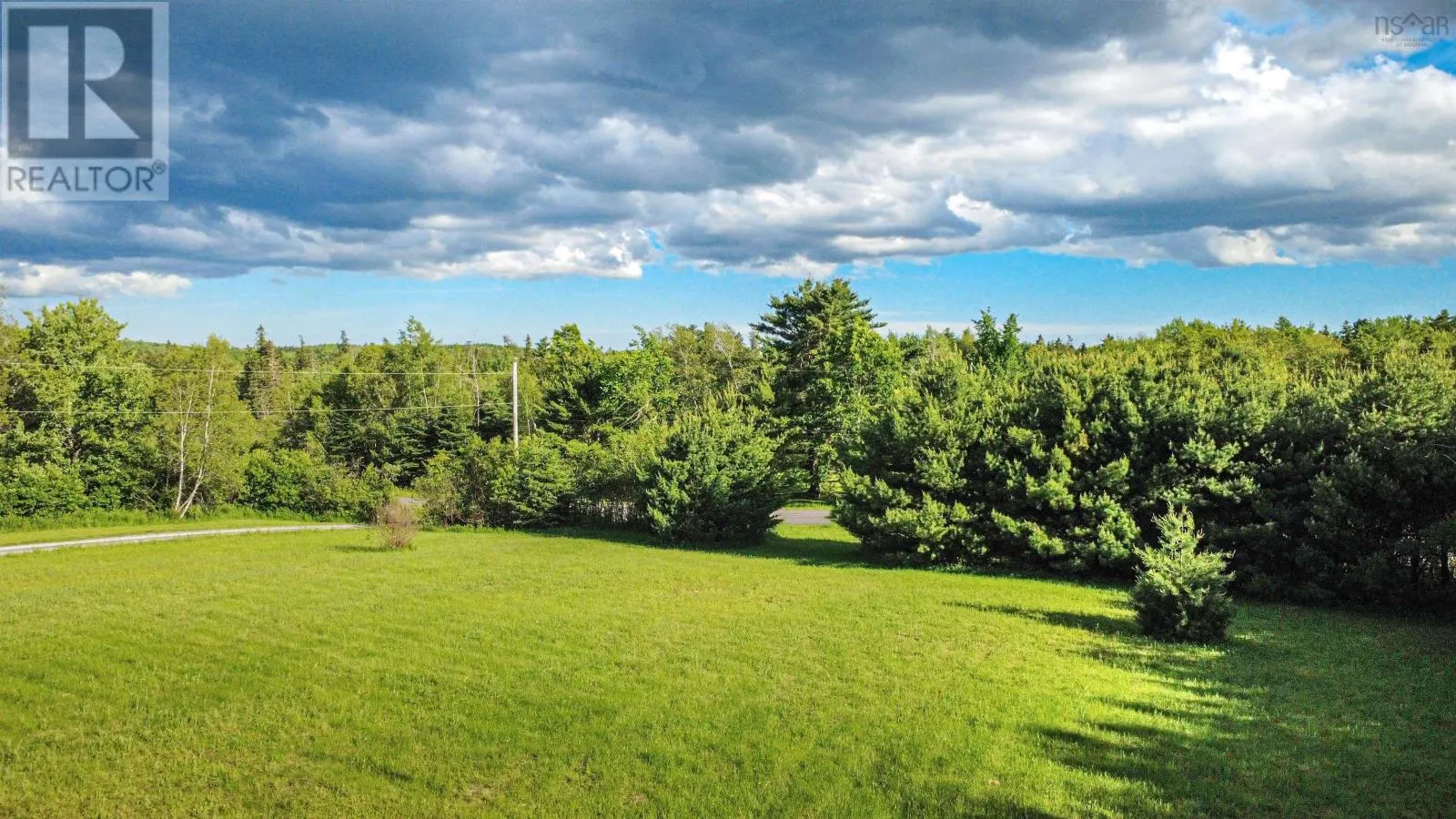 1A St Andrews River Road